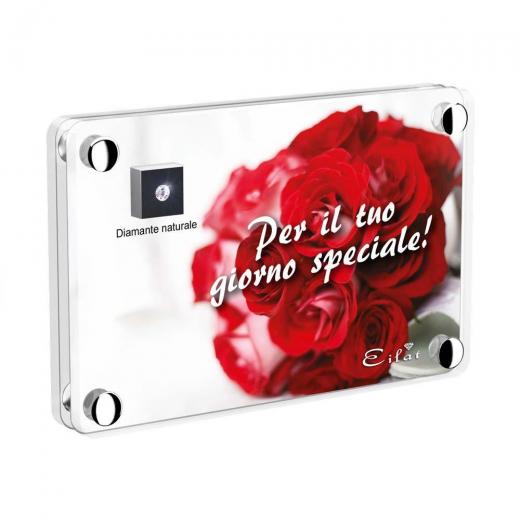 matrimonio Per il tuo giorno speciale!